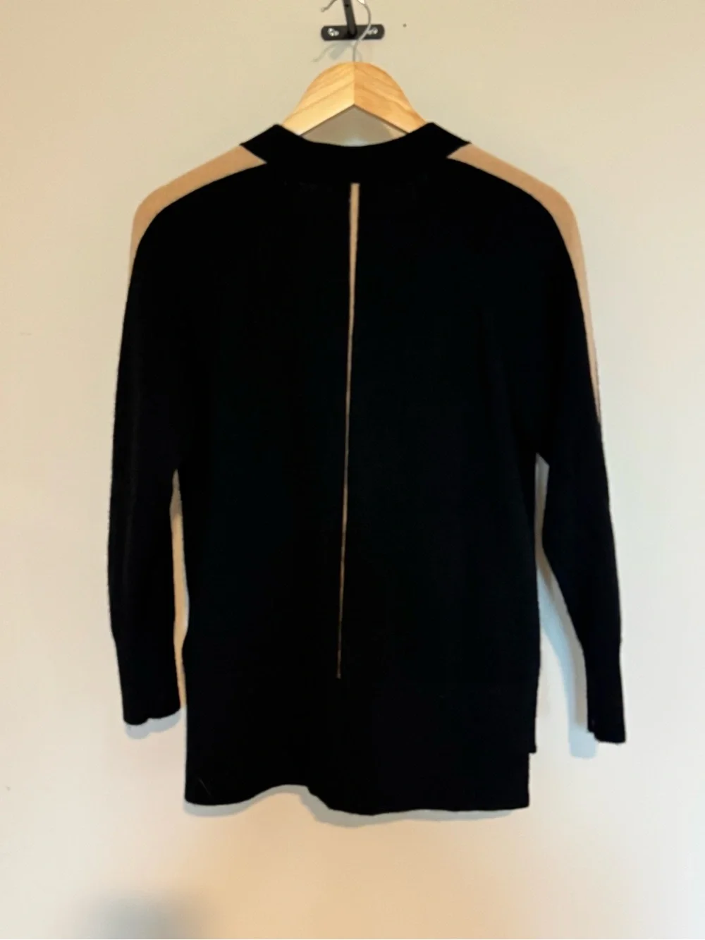 Reiss 🖤 black